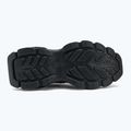 Dámské boty GOE MM2N4014 black 4