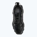 Dámské boty GOE MM2N4014 black 5
