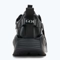 Dámské boty GOE MM2N4014 black 6