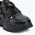 Dámské boty GOE MM2N4014 black 7