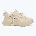 Dámské boty GOE MM2N4015 beige 2