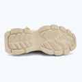 Dámské boty GOE MM2N4015 beige 4