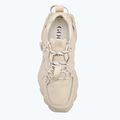 Dámské boty GOE MM2N4015 beige 5