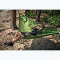 Turistický hamak Lesovik Bright treetop green 6
