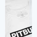 Pánské tričko Pitbull Hilltop Tank Top white 6