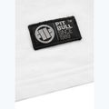 Pánské tričko Pitbull Hilltop Tank Top white 9