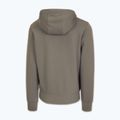 Pánská mikina Pitbull Sampson Hooded Sweatshirt taupe 5