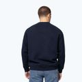 Pánská mikina Pitbull San Diego Ca Crewneck dark navy 3