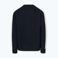 Pánská mikina Pitbull San Diego Ca Crewneck dark navy 5
