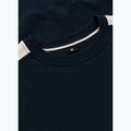 Pánská mikina Pitbull San Diego Ca Crewneck dark navy 6