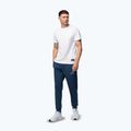 Pánské tepláky Pitbull Sampson Track Pants petrol blue 2