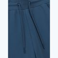 Pánské tepláky Pitbull Sampson Track Pants petrol blue 6