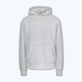 Pánská mikina Pitbull Orlando Hooded white stone 4