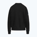 Dámská mikina Pitbull Crewneck Fiora black/black 6