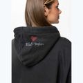 Dámská mikina Pitbull Thick & Thin Hooded dark graphite 3