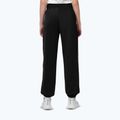 Dámské kalhoty Pitbull Verona Jogging black 3