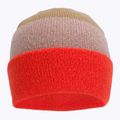 Dámská zimní čepice 4F barevná H4Z22-CAD011 2