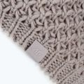 Dámská zimní čepice 4F béžová H4Z22-CAD014 3