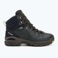 Pánské trekové boty Grisport 15203DV44G black 2