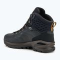 Pánské trekové boty Grisport 15203DV44G black 3