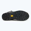 Pánské trekové boty Grisport 15203DV44G black 4