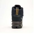 Pánské trekové boty Grisport 15203DV44G black 6