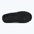 Dámské sněhule Lee Cooper LCJ-25-32-3655L black 4