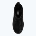 Dámské sněhule Lee Cooper LCJ-25-32-3655L black 5