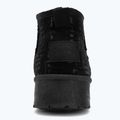 Dámské sněhule Lee Cooper LCJ-25-32-3655L black 6