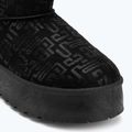 Dámské sněhule Lee Cooper LCJ-25-32-3655L black 7