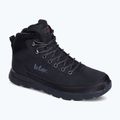 Pánské boty Lee Cooper LCJ-23-31-3048 black 7