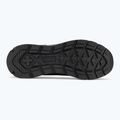 Pánské boty Lee Cooper LCJ-23-31-3048 black 5