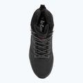 Pánské boty Lee Cooper LCJ-23-31-3048 black 6