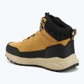 Pánské boty Lee Cooper LCJ-25-01-3724M camel 3