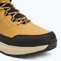 Pánské boty Lee Cooper LCJ-25-01-3724M camel 7