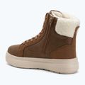 Dámské boty Lee Cooper LCJ-25-01-3735L brown 3