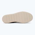 Dámské boty Lee Cooper LCJ-25-01-3735L brown 4