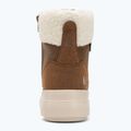Dámské boty Lee Cooper LCJ-25-01-3735L brown 6