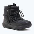 Dámské sněhule Lee Cooper LCJ-24-03-3069L black