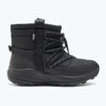 Dámské sněhule Lee Cooper LCJ-24-03-3069L black 2