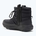 Dámské sněhule Lee Cooper LCJ-24-03-3069L black 3