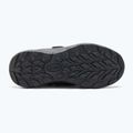 Dámské sněhule Lee Cooper LCJ-24-03-3069L black 4