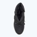 Dámské sněhule Lee Cooper LCJ-24-03-3069L black 5