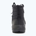 Dámské sněhule Lee Cooper LCJ-24-03-3069L black 6