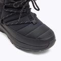 Dámské sněhule Lee Cooper LCJ-24-03-3069L black 7