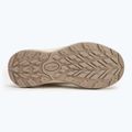 Dámské sněhule Lee Cooper LCJ-24-03-3071L beige 4