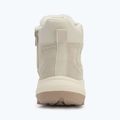 Dámské sněhule Lee Cooper LCJ-24-03-3071L beige 6