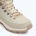 Dámské sněhule Lee Cooper LCJ-24-03-3071L beige 7