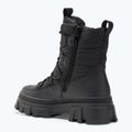 Dámské sněhule Lee Cooper LCJ-24-47-3144L black 3