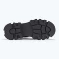 Dámské sněhule Lee Cooper LCJ-24-47-3144L black 4